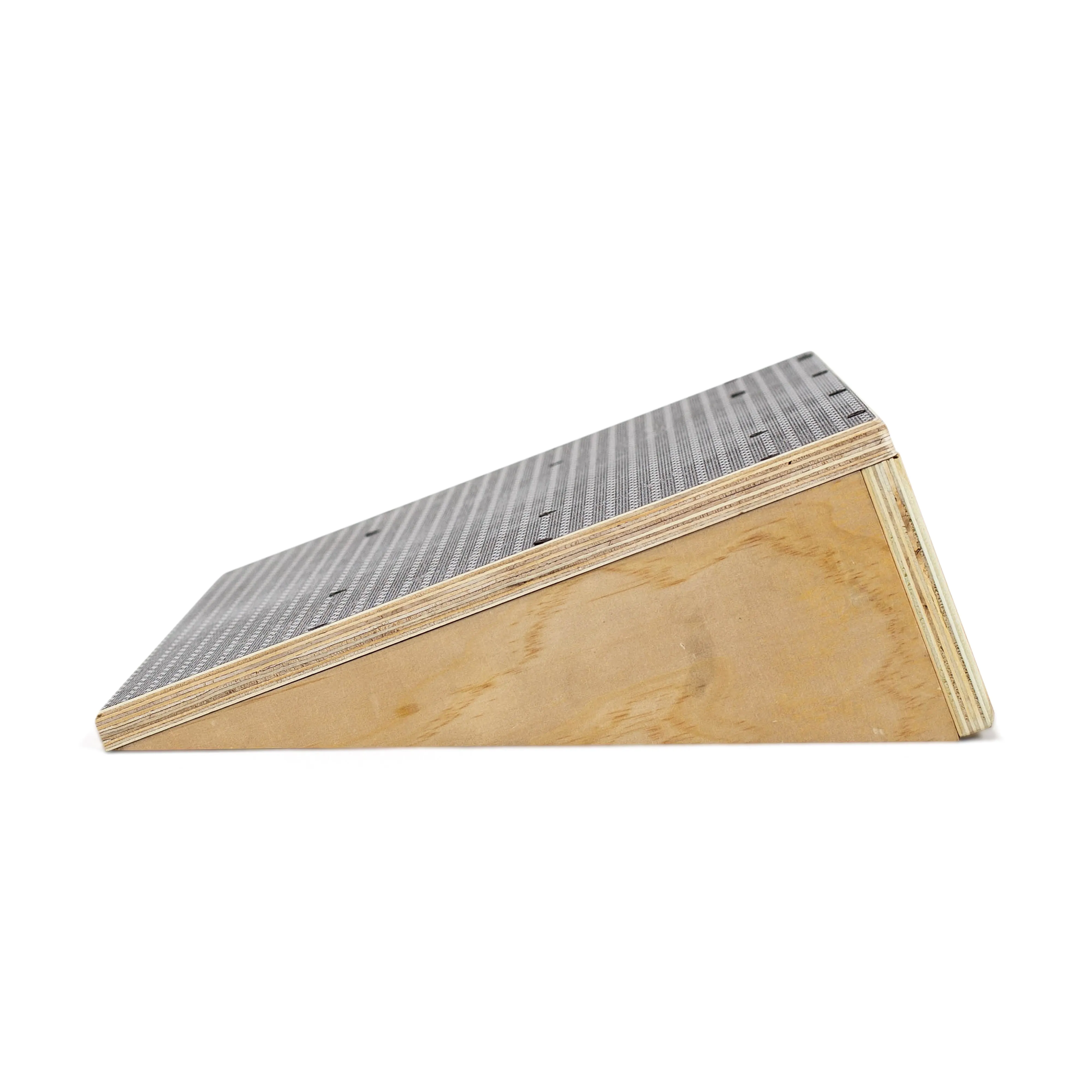 Squat Wedge Board