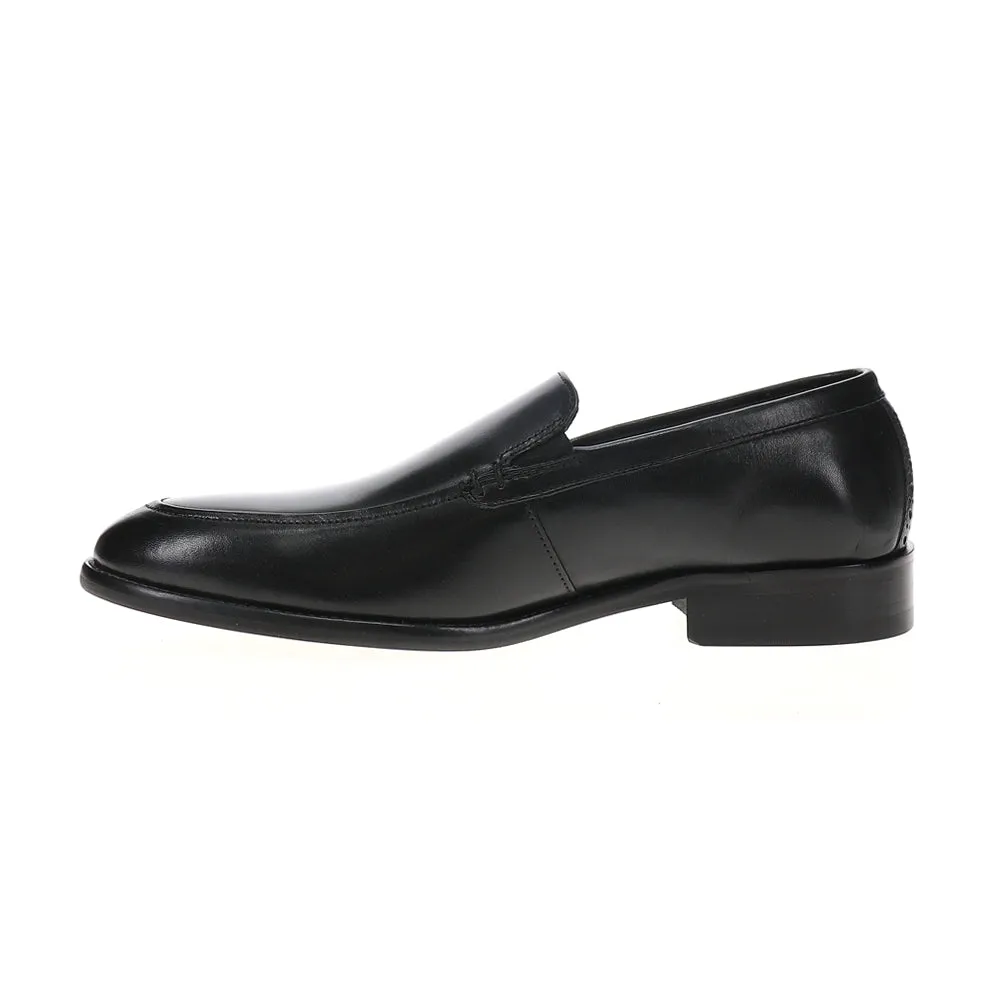 Stockton Venetian Slip On Loafers