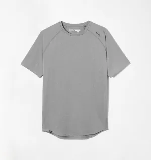 Stride Short Sleeve