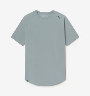 Stride Short Sleeve