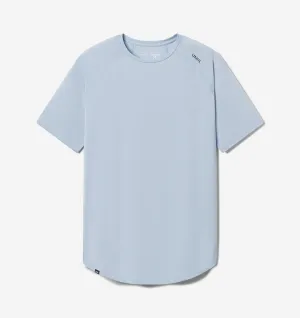 Stride Short Sleeve