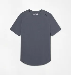 Stride Short Sleeve