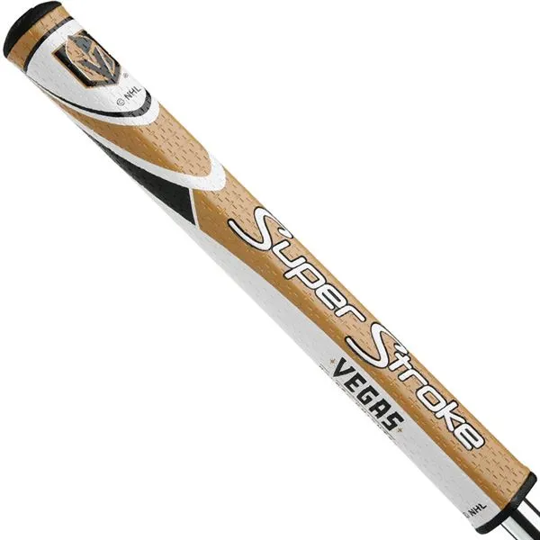 SuperStroke 2.0 Oversize Team Putter Grips