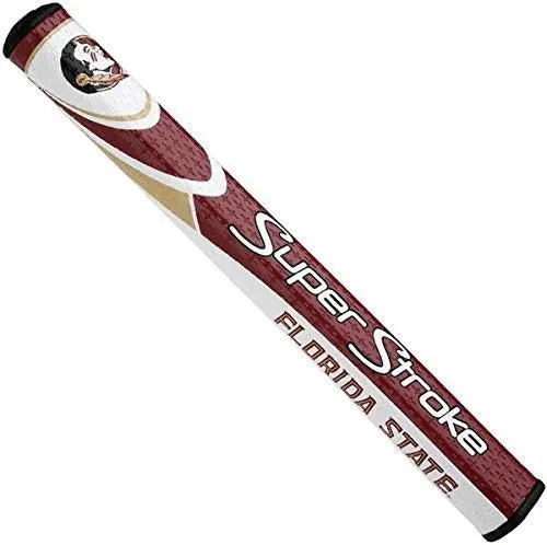 SuperStroke 2.0 Oversize Team Putter Grips