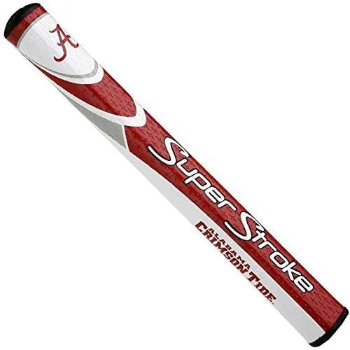 SuperStroke 2.0 Oversize Team Putter Grips