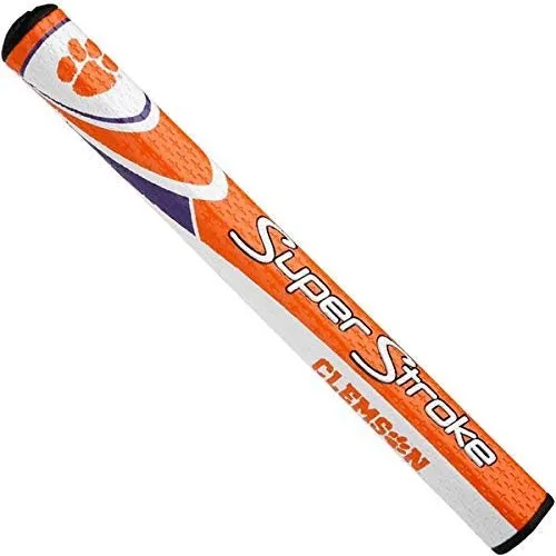 SuperStroke 2.0 Oversize Team Putter Grips