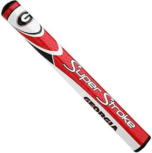 SuperStroke 2.0 Oversize Team Putter Grips