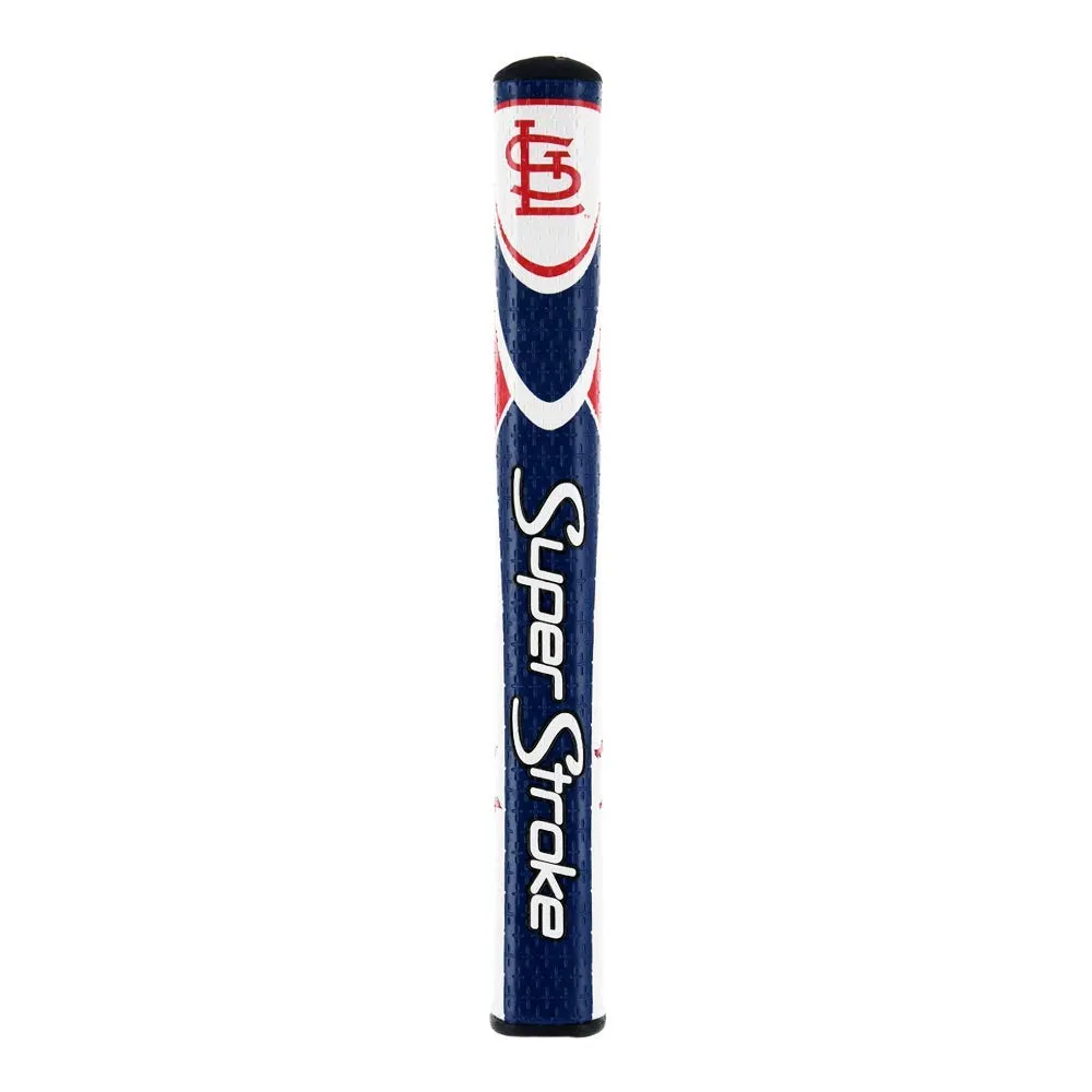 SuperStroke 2.0 Oversize Team Putter Grips