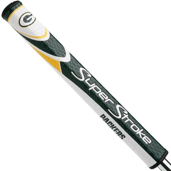 SuperStroke 2.0 Oversize Team Putter Grips