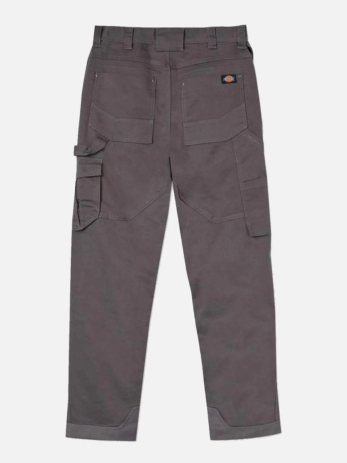 Tech&#x20;Work&#x20;Trousers&#x20;Cotton&#x20;-&#x20;Dickies