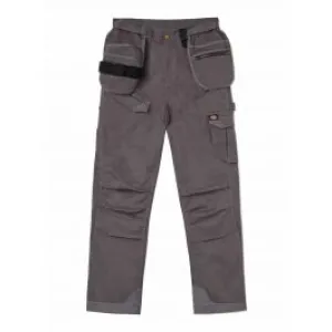 Tech&#x20;Work&#x20;Trousers&#x20;Cotton&#x20;-&#x20;Dickies