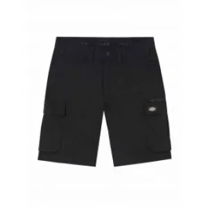 Temp&#x20;365&#x20;Work&#x20;Short&#x20;-&#x20;Dickies