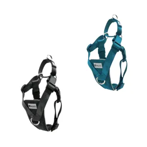 Tempo No Pull Dog Harness