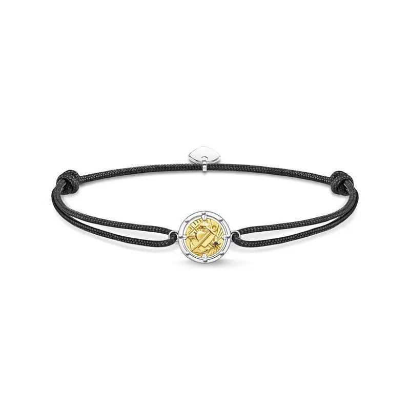 Thomas Sabo Little Secret faith, love, hope