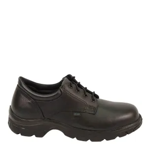 Thorogood Womens Plain Toe Oxford