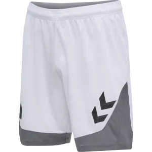 Training shorts