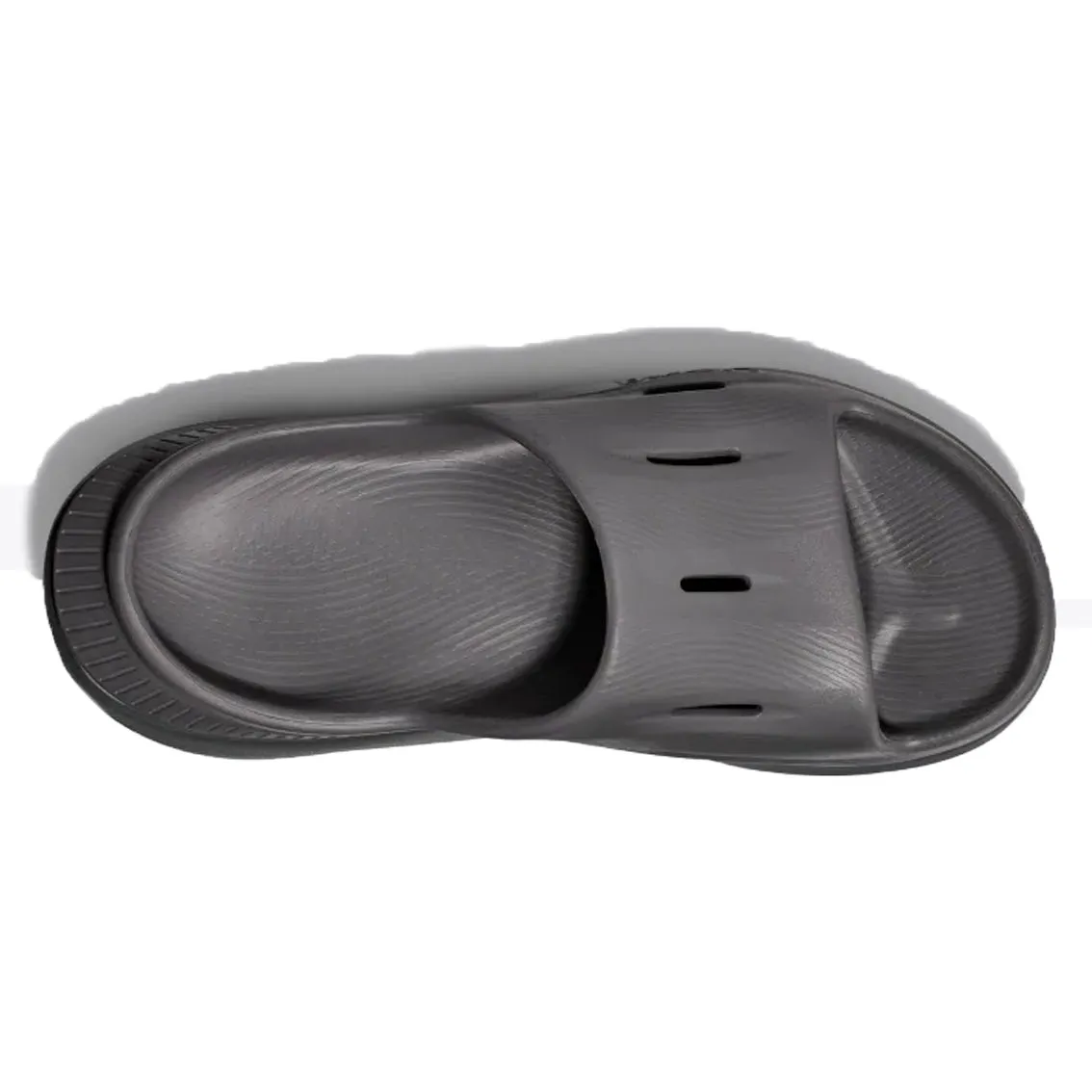 Unisex HOKA Ora Recovery Slide 3