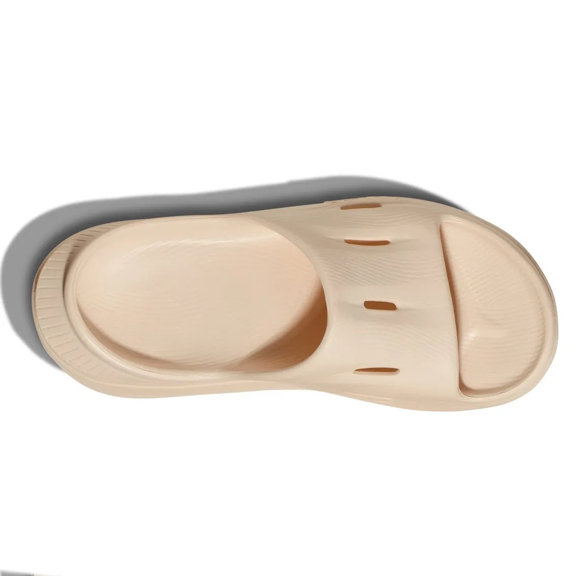 Unisex HOKA Ora Recovery Slide 3