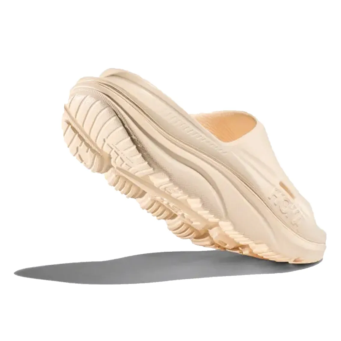 Unisex HOKA Ora Recovery Slide 3