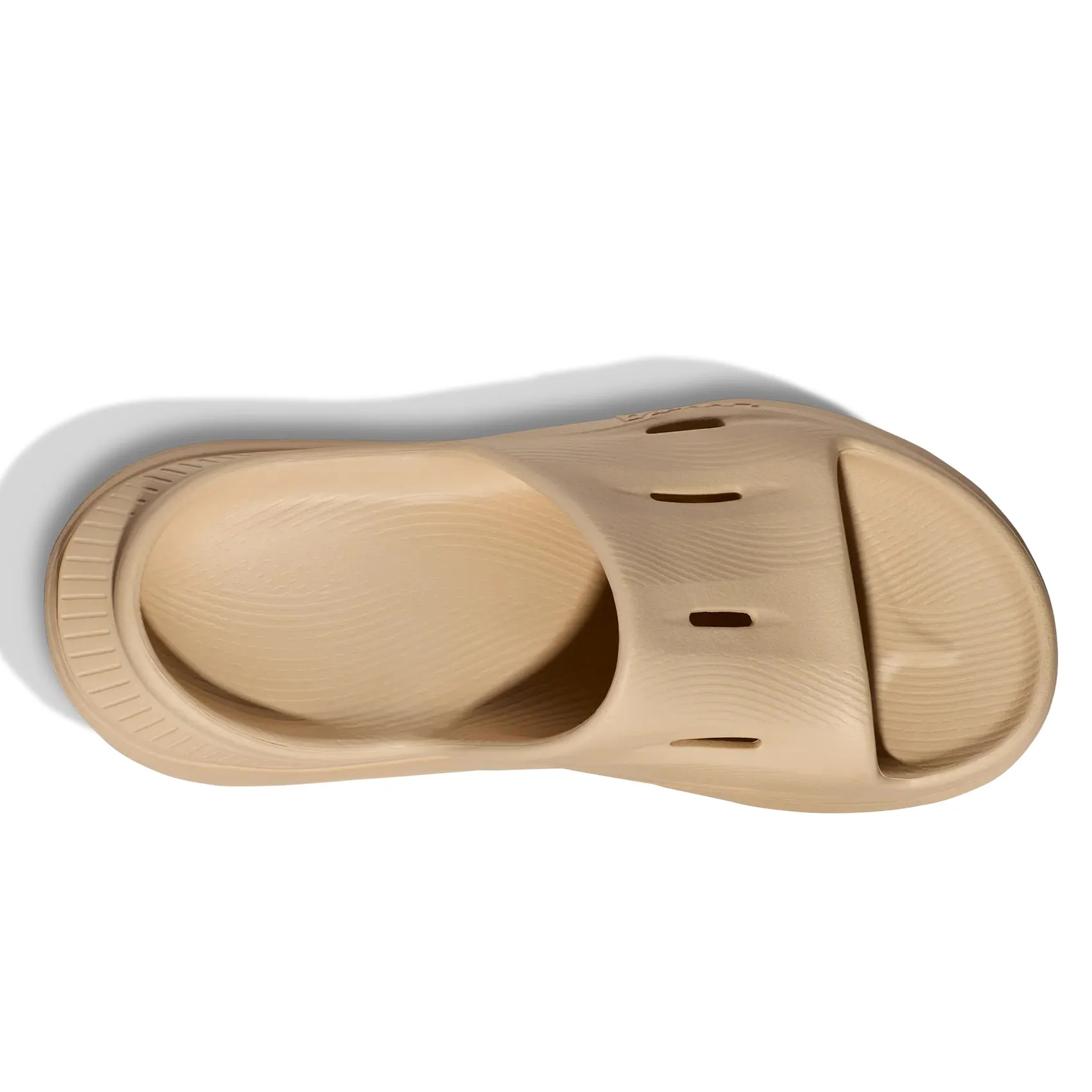 Unisex HOKA Ora Recovery Slide 3