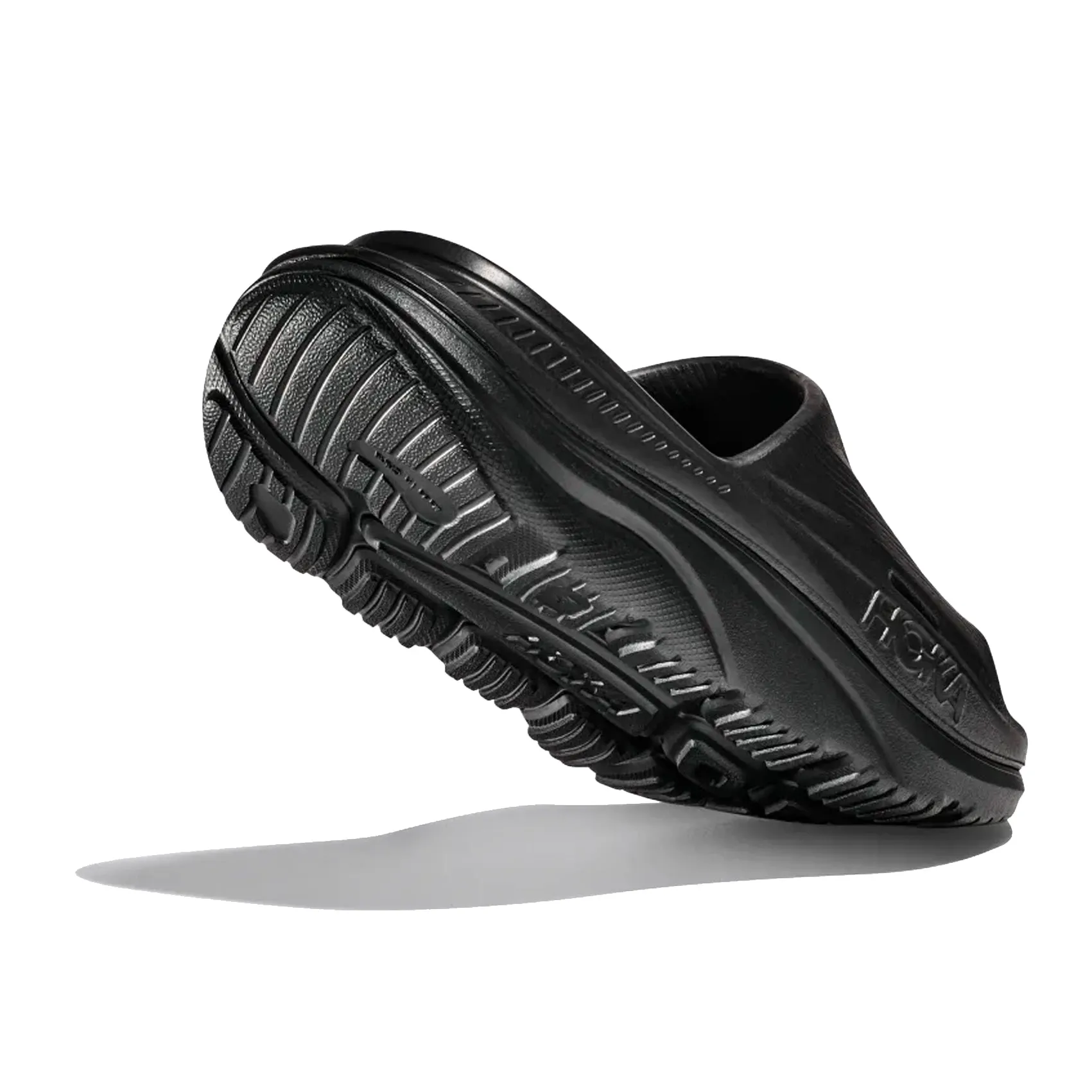 Unisex HOKA Ora Recovery Slide 3