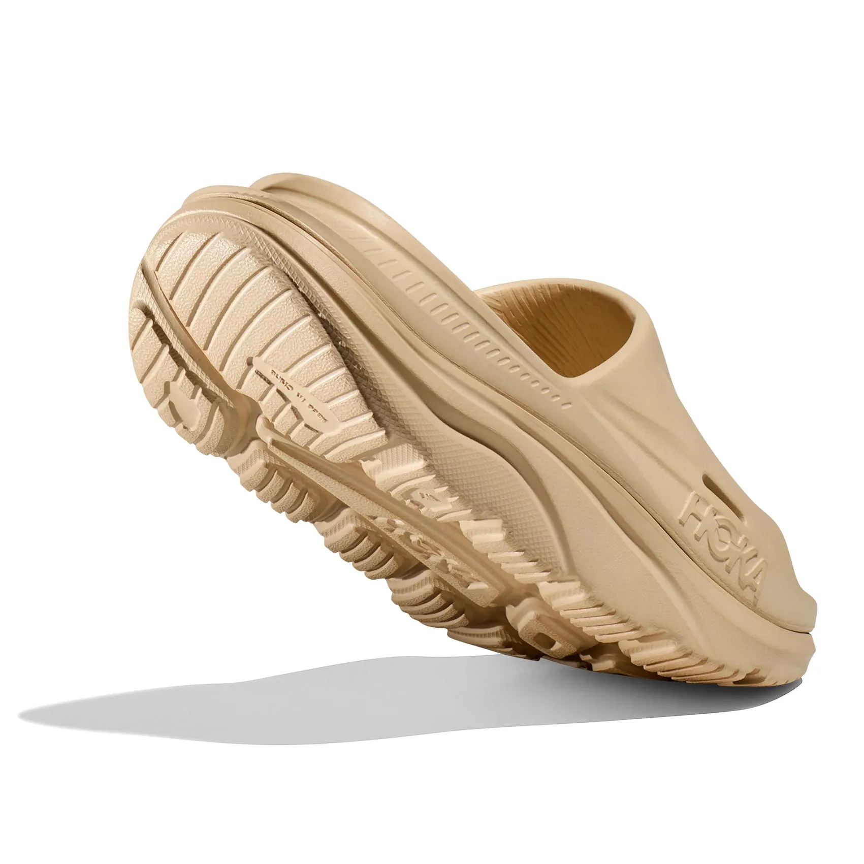 Unisex HOKA Ora Recovery Slide 3