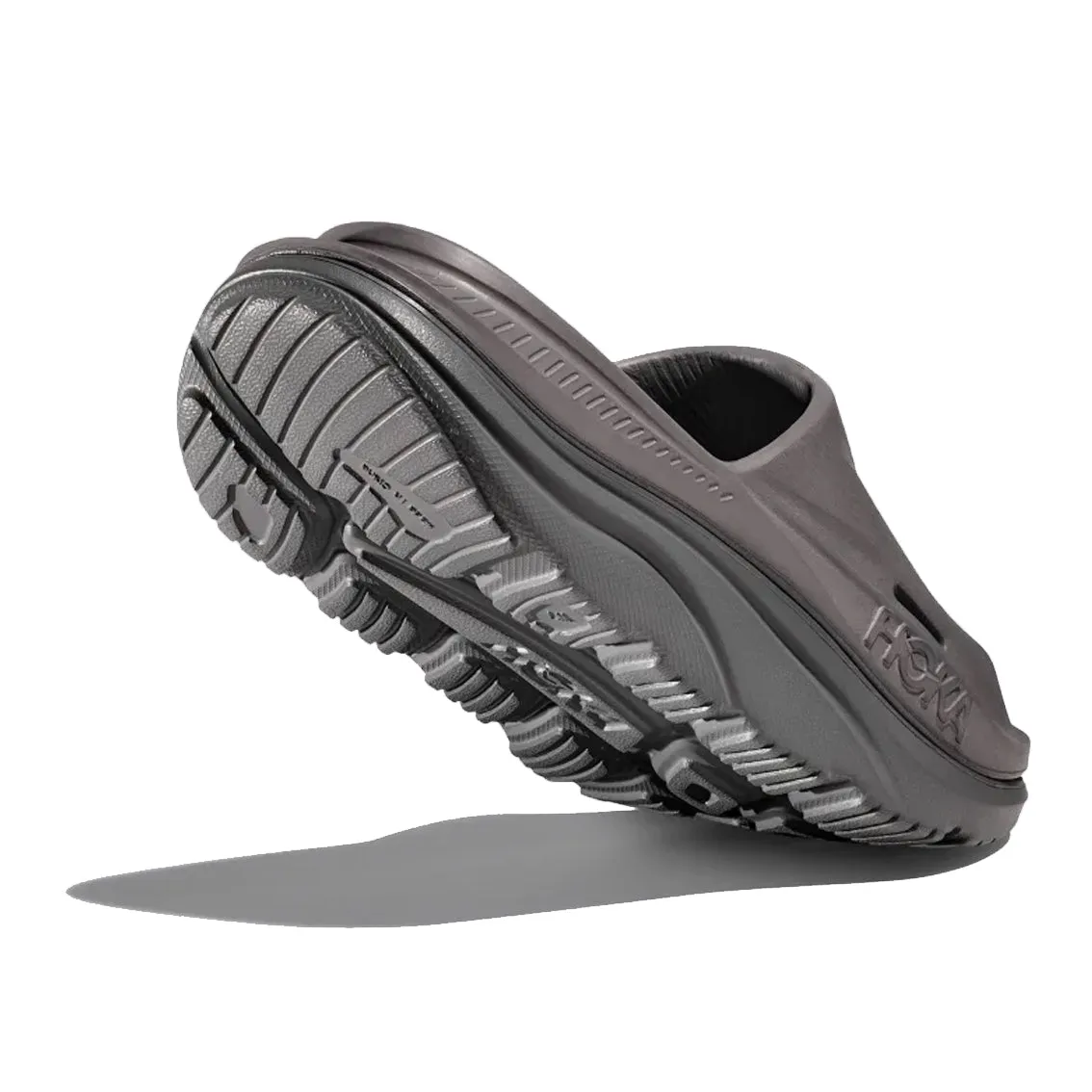 Unisex HOKA Ora Recovery Slide 3