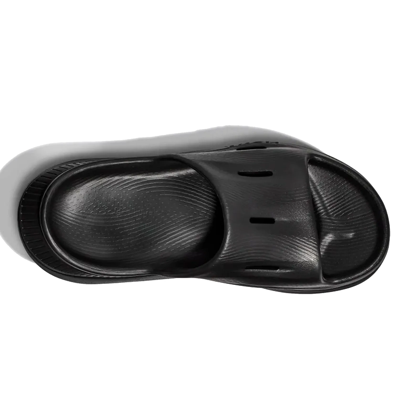 Unisex HOKA Ora Recovery Slide 3