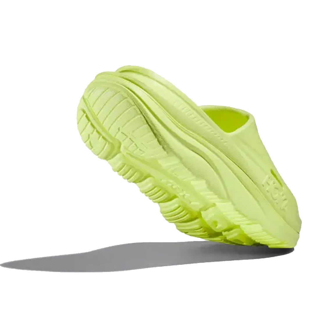 Unisex HOKA Ora Recovery Slide 3