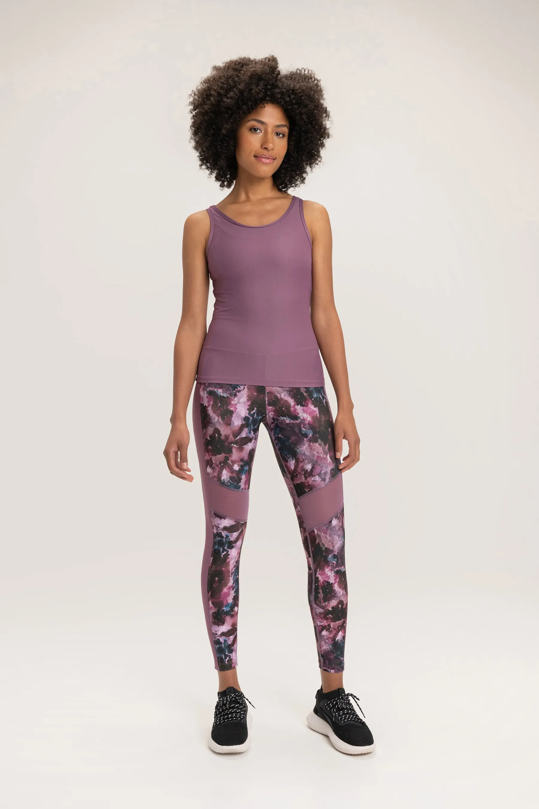 Utopia Fit Leggings