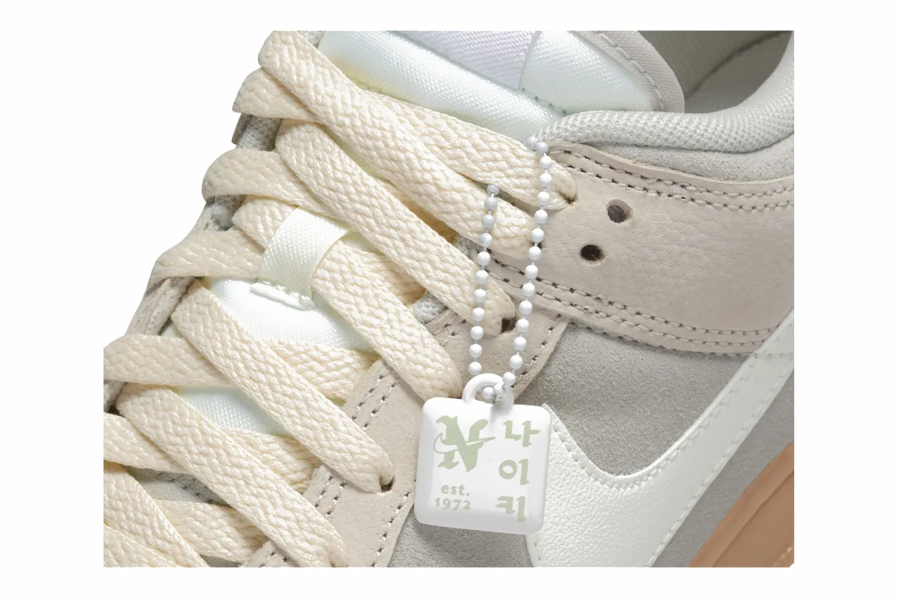 Wmns Dunk Low SE 'Hangul