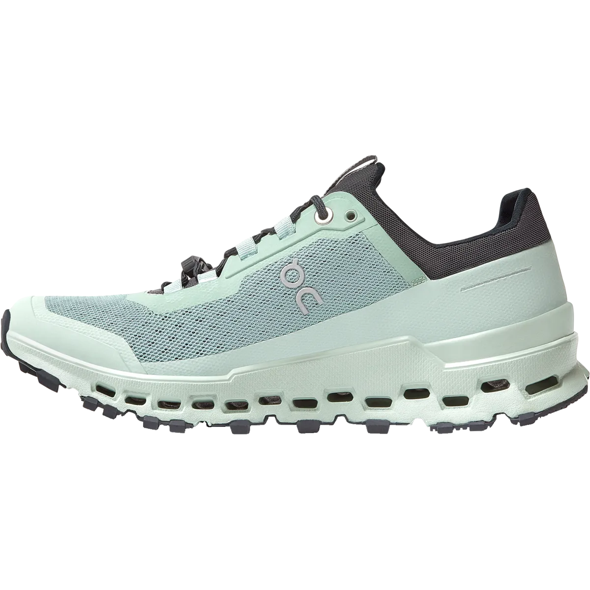 Women's Cloudultra