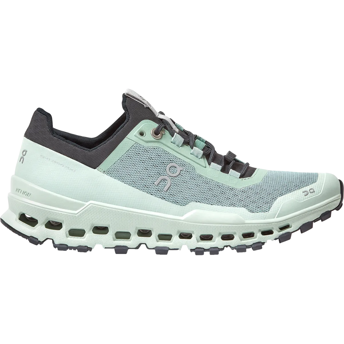 Women's Cloudultra