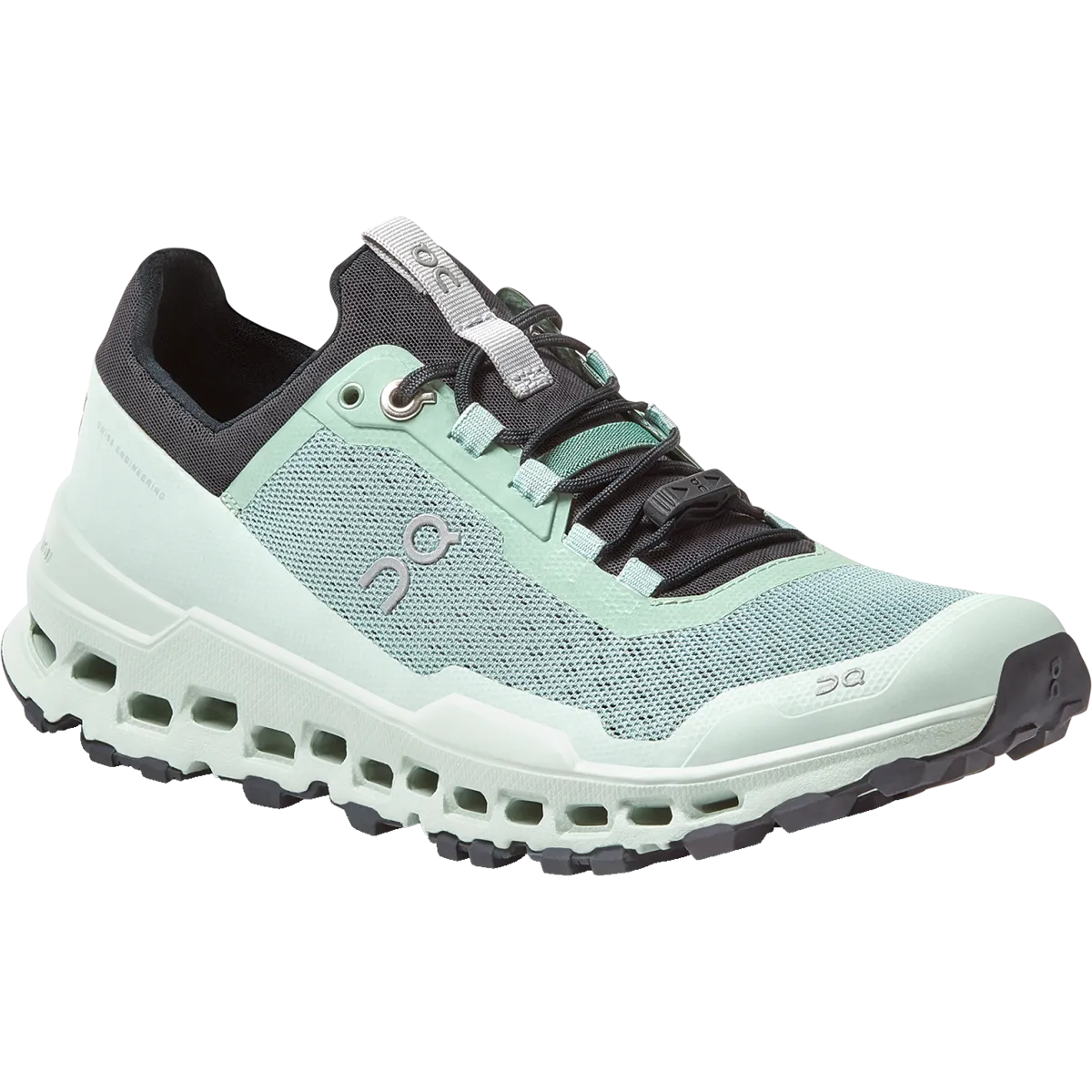 Women's Cloudultra