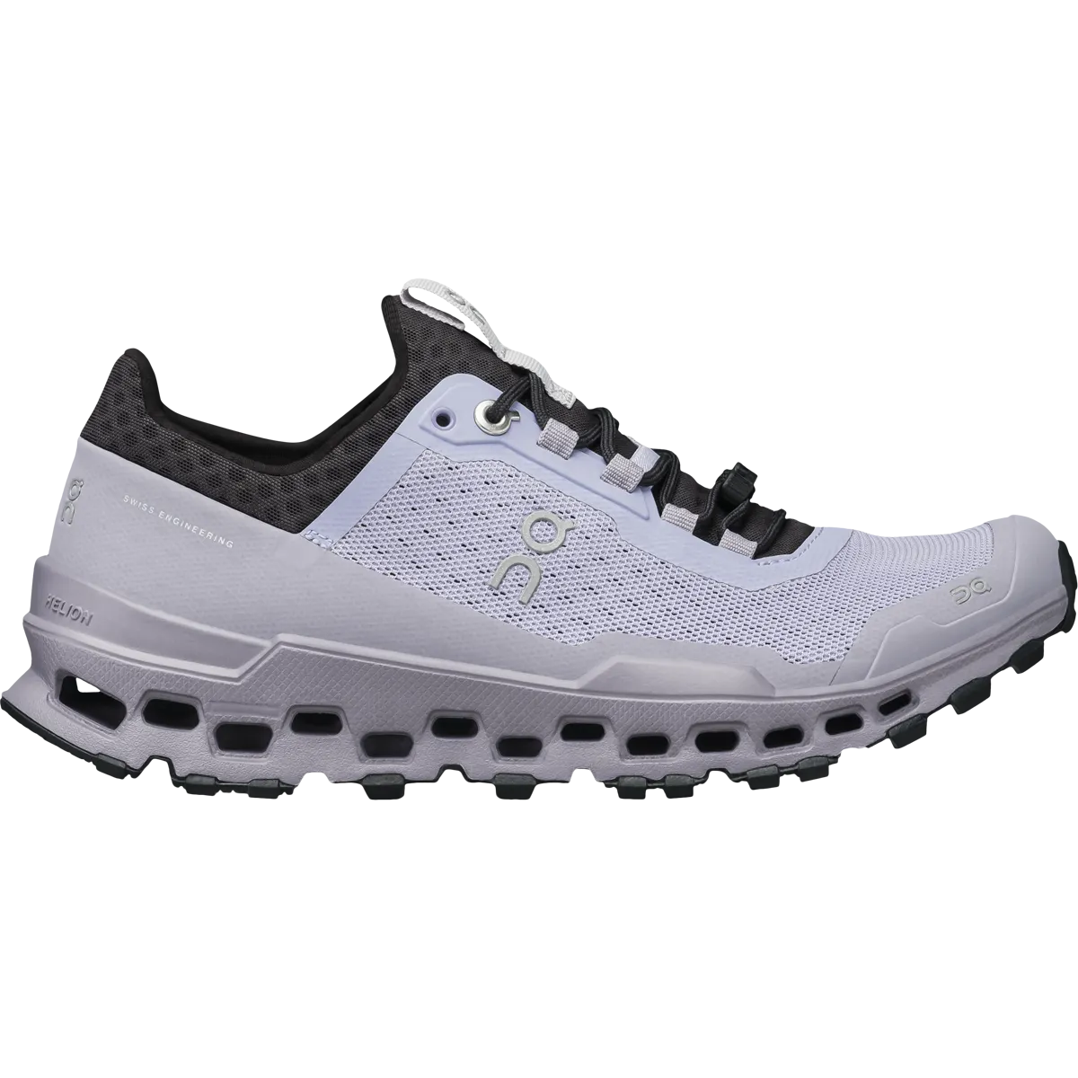 Women's Cloudultra