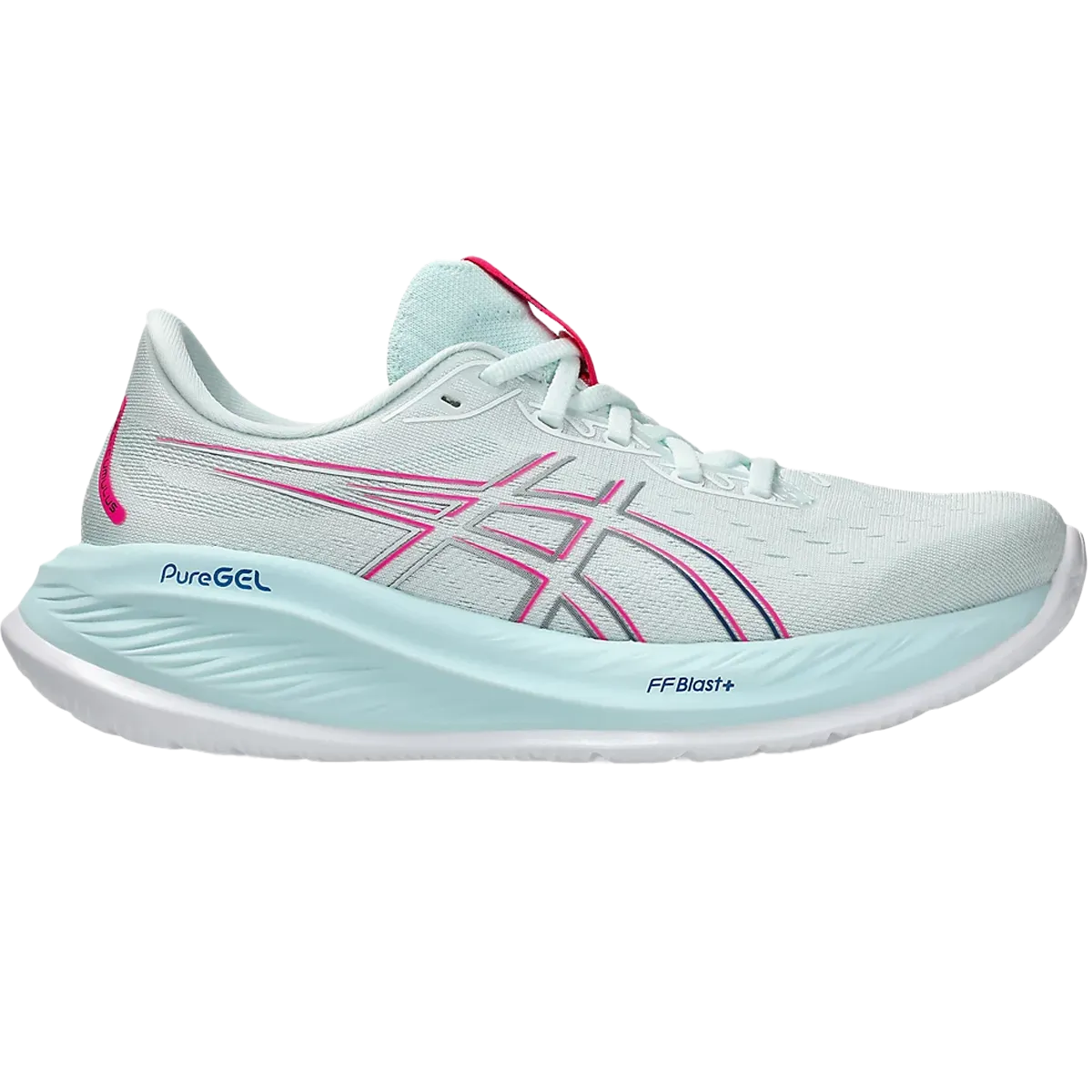 Women's Cumulus 26