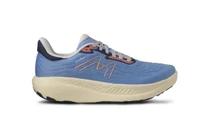 WOMEN'S IKONI 3.0 HIVO - VISTA BLUE / LANTANA