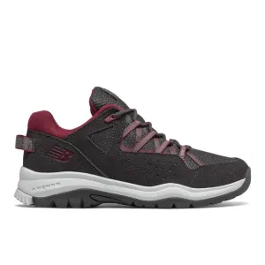 Women's New Balance 669 v2 Trail Walking Shoe