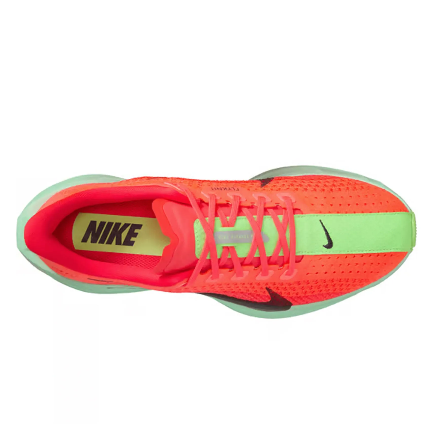 Womens Nike Pegasus Plus