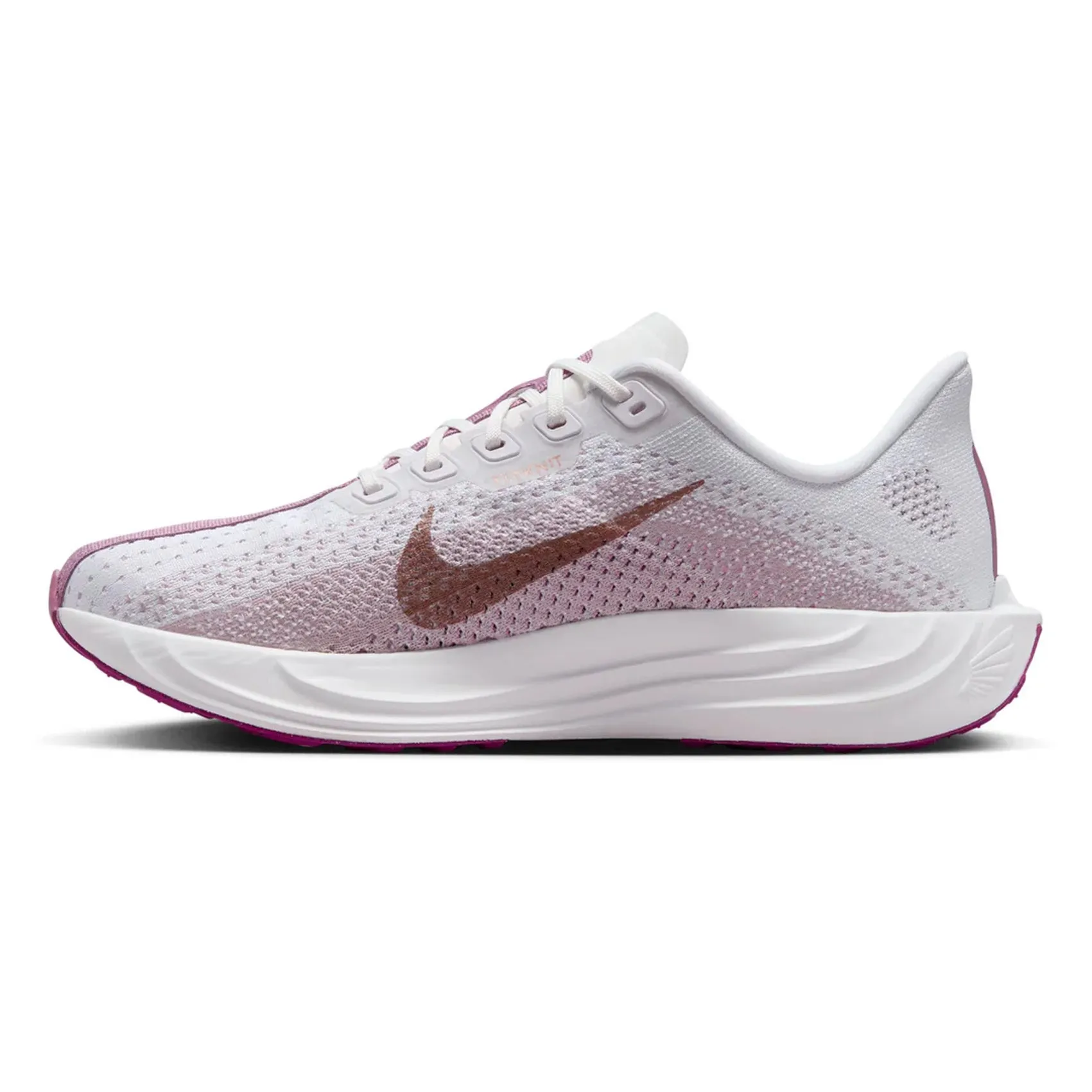 Womens Nike Pegasus Plus