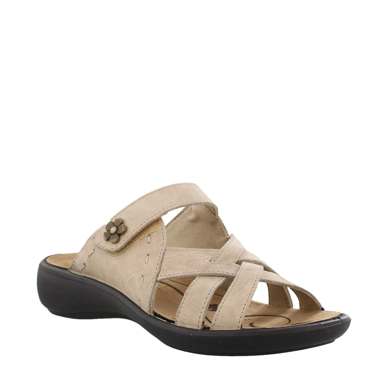 Women's Romika, Ibiza 99 Sandal