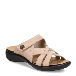 Women's Romika, Ibiza 99 Sandal