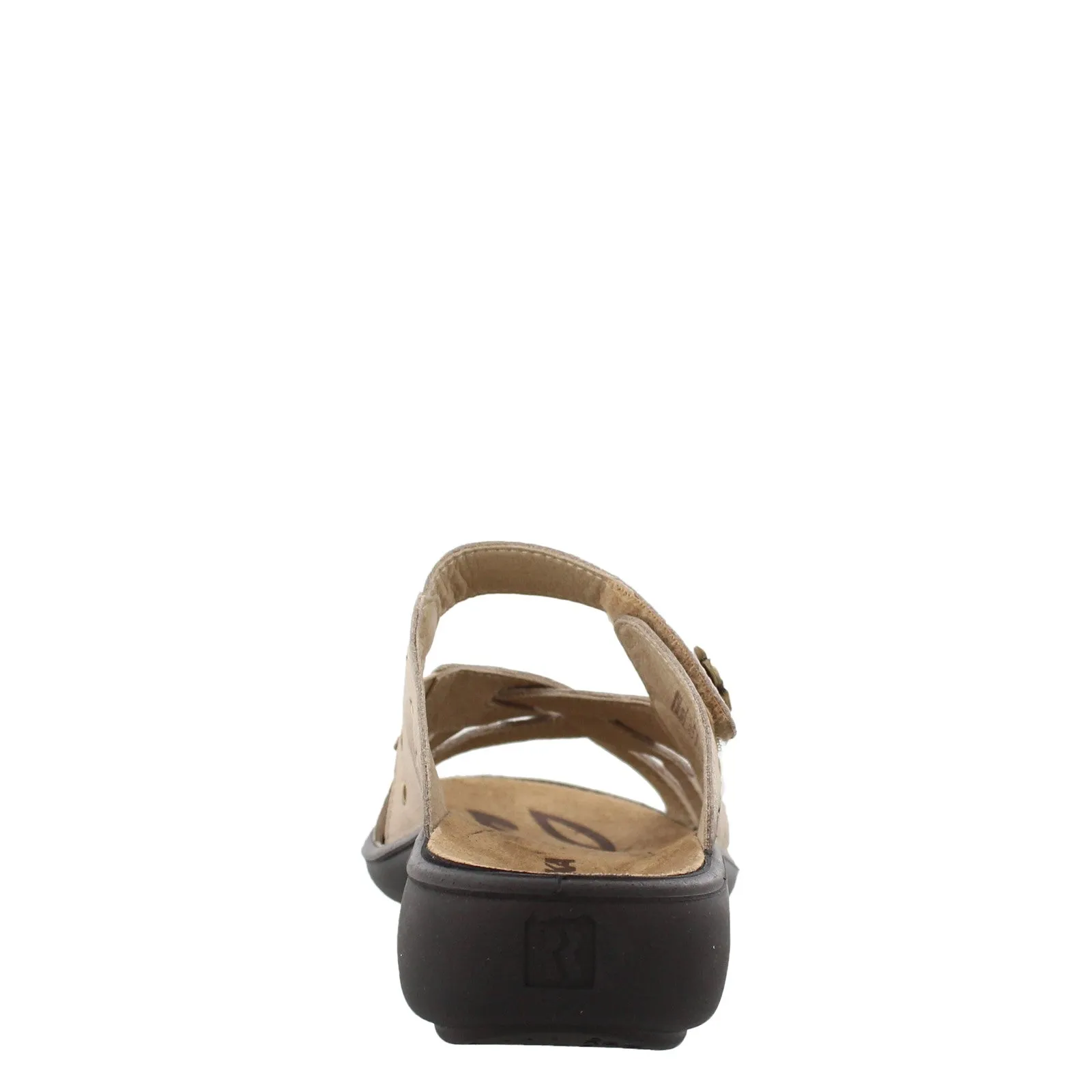 Women's Romika, Ibiza 99 Sandal