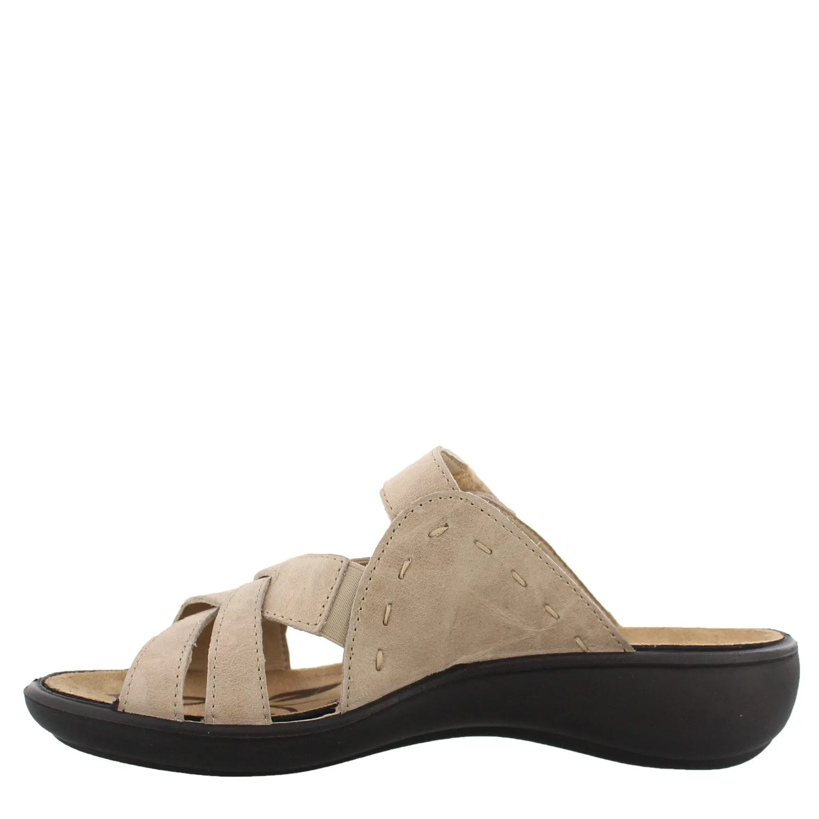 Women's Romika, Ibiza 99 Sandal