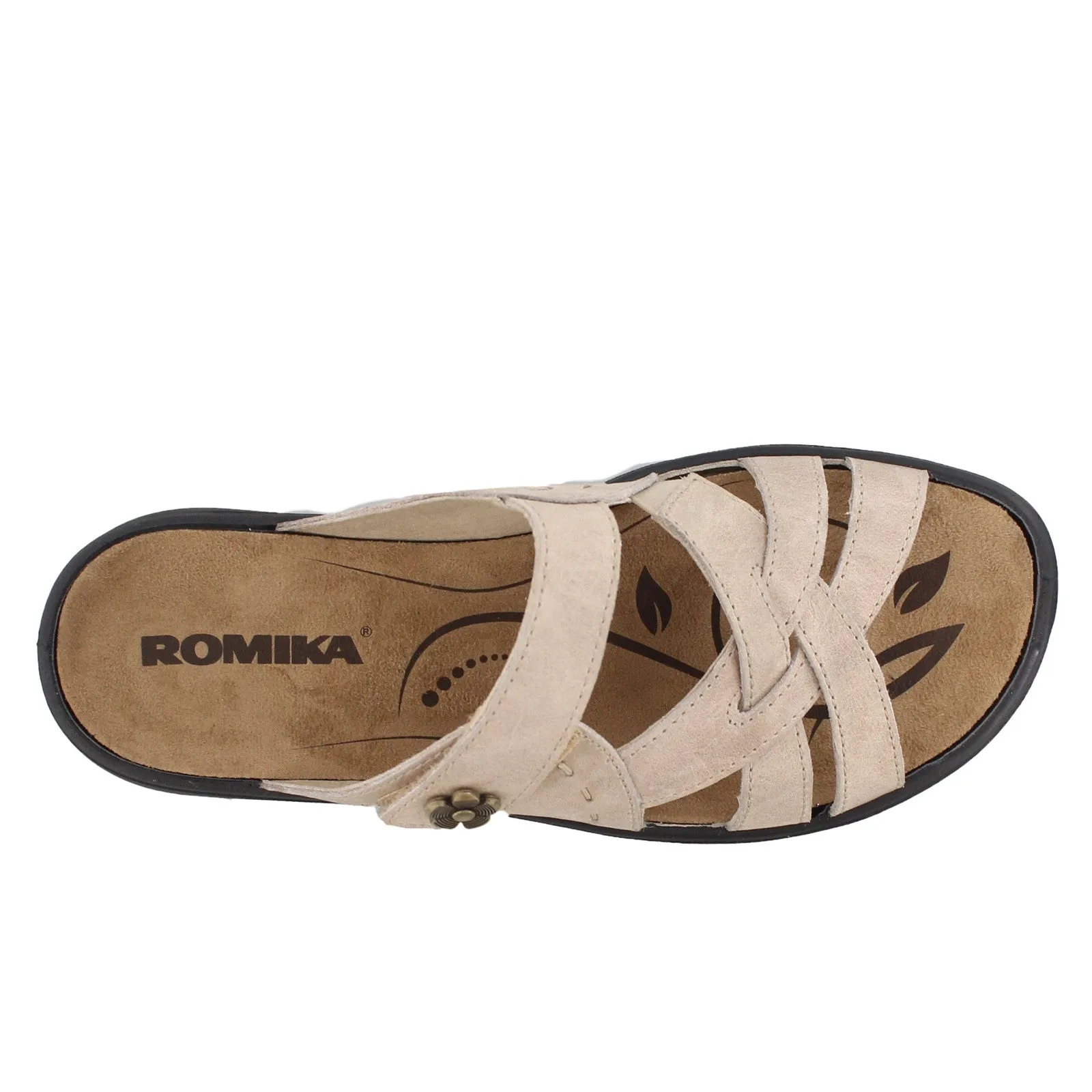 Women's Romika, Ibiza 99 Sandal