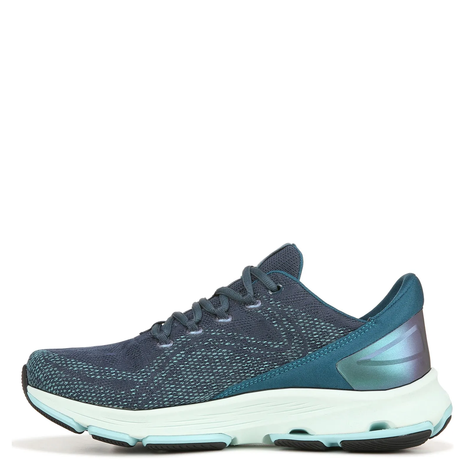 Women's Ryka, Devotion X Classic Walking Shoe