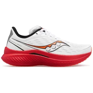 Women's Saucony Endorphin Speed 3