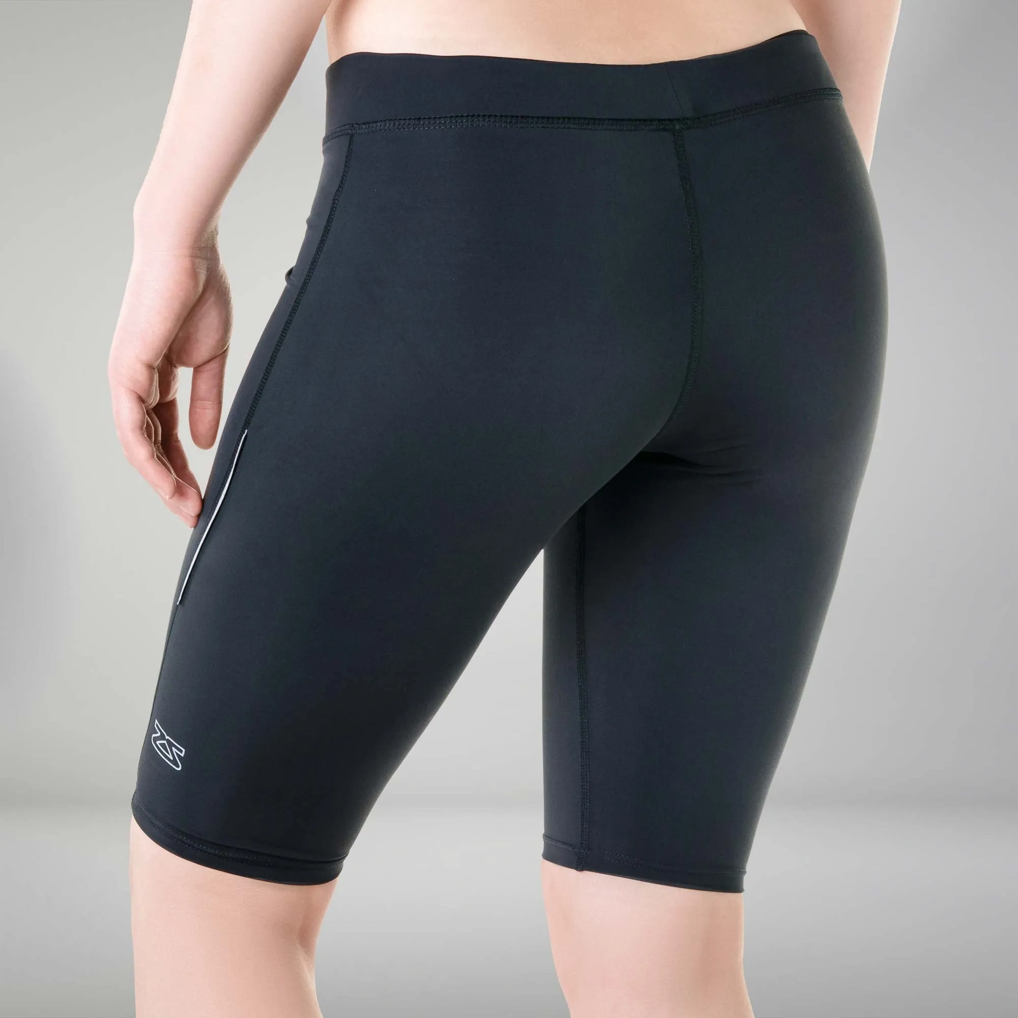 Women's XT Compression Short