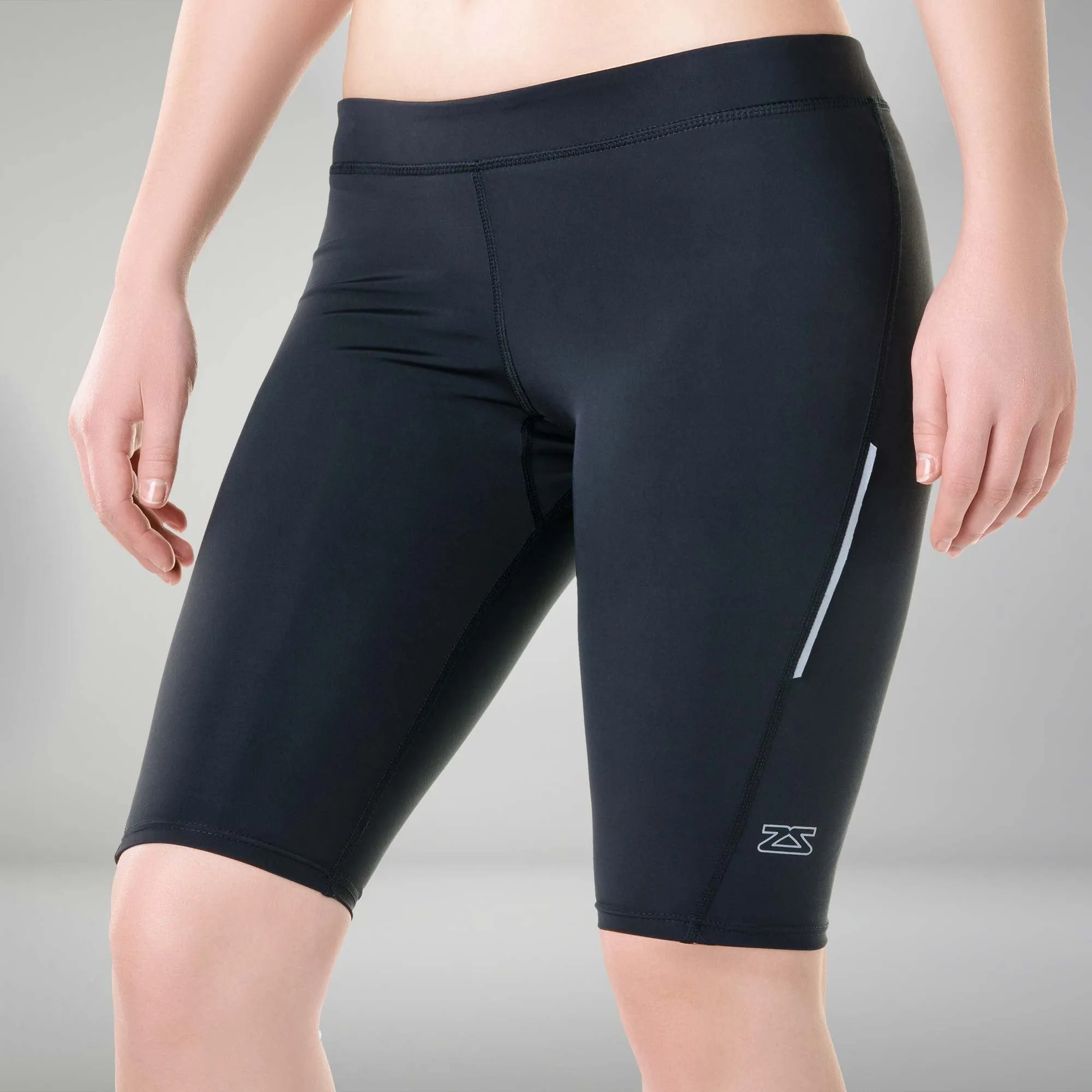 Women's XT Compression Short