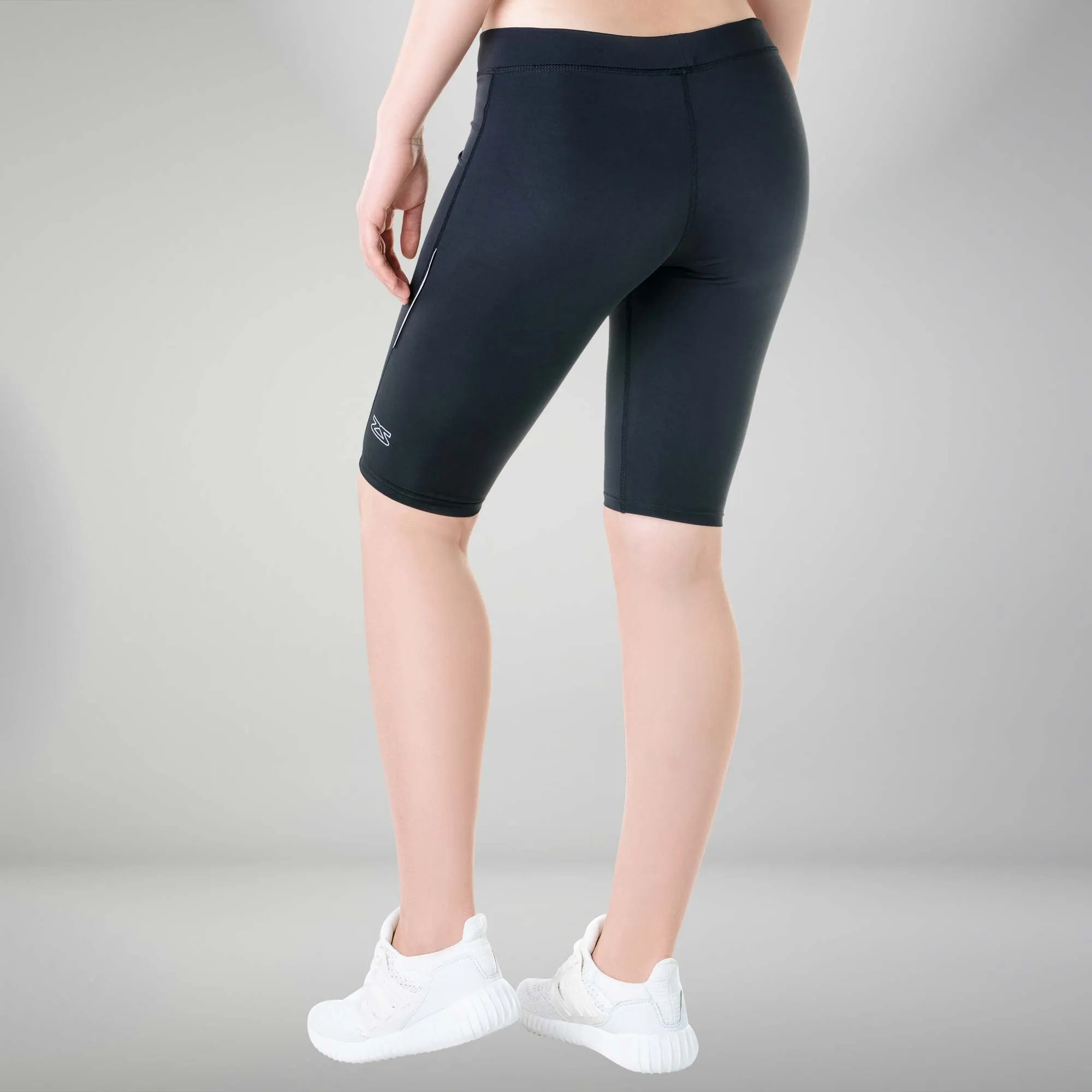 Women's XT Compression Short